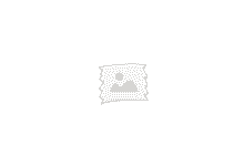 flask_sqlalchemy数据库筛选日期 以及其他常用条件