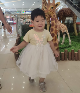 lua过滤post上传图片